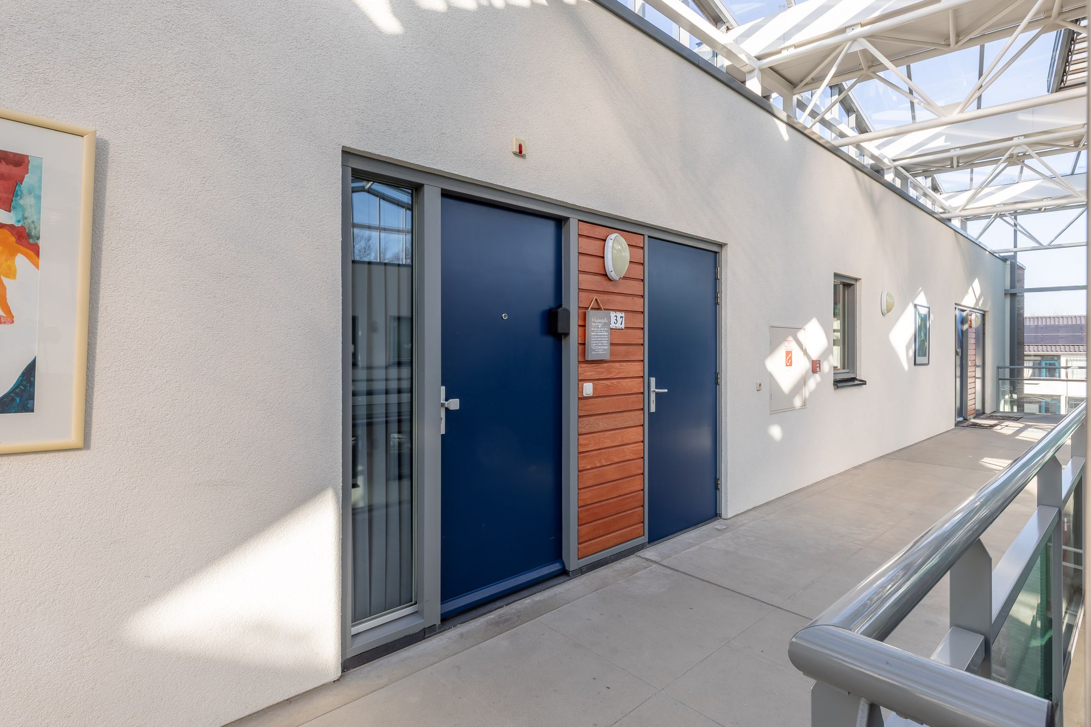 Foto 9 van Zandbergenlaan 137