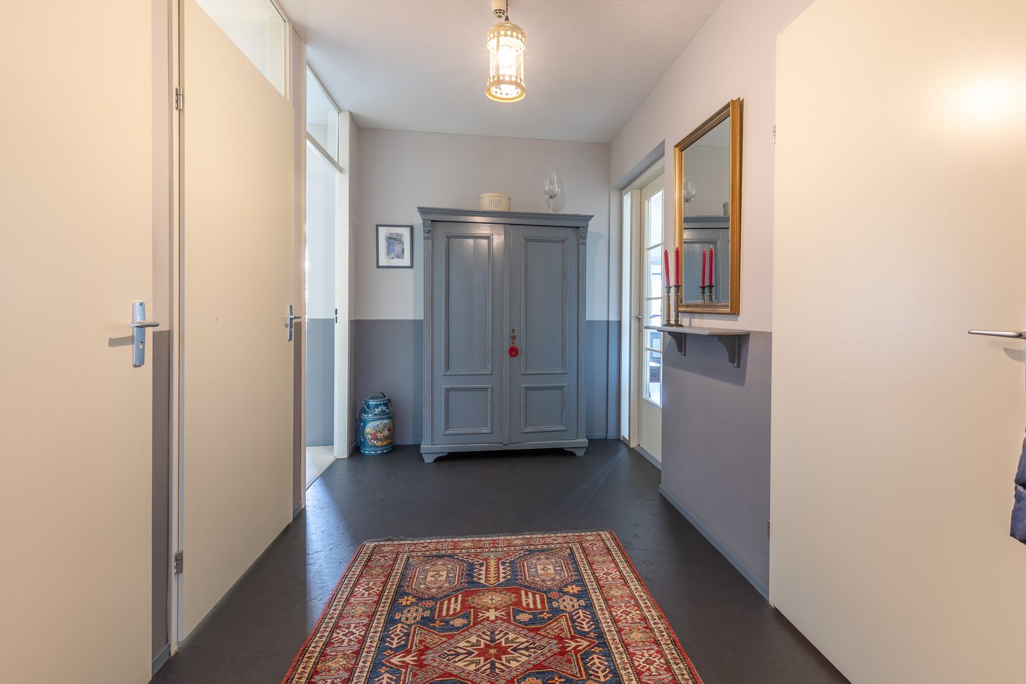 Foto 10 van Zandbergenlaan 137