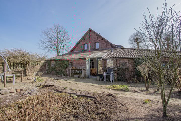 Foto 38 van Schaapsbrug 8-B