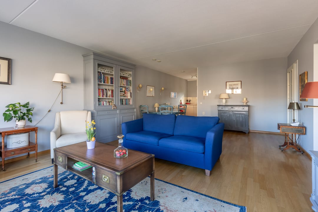 Foto 13 van Zandbergenlaan 137