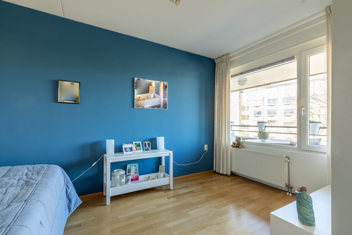 Foto 14 van Zandbergenlaan 137