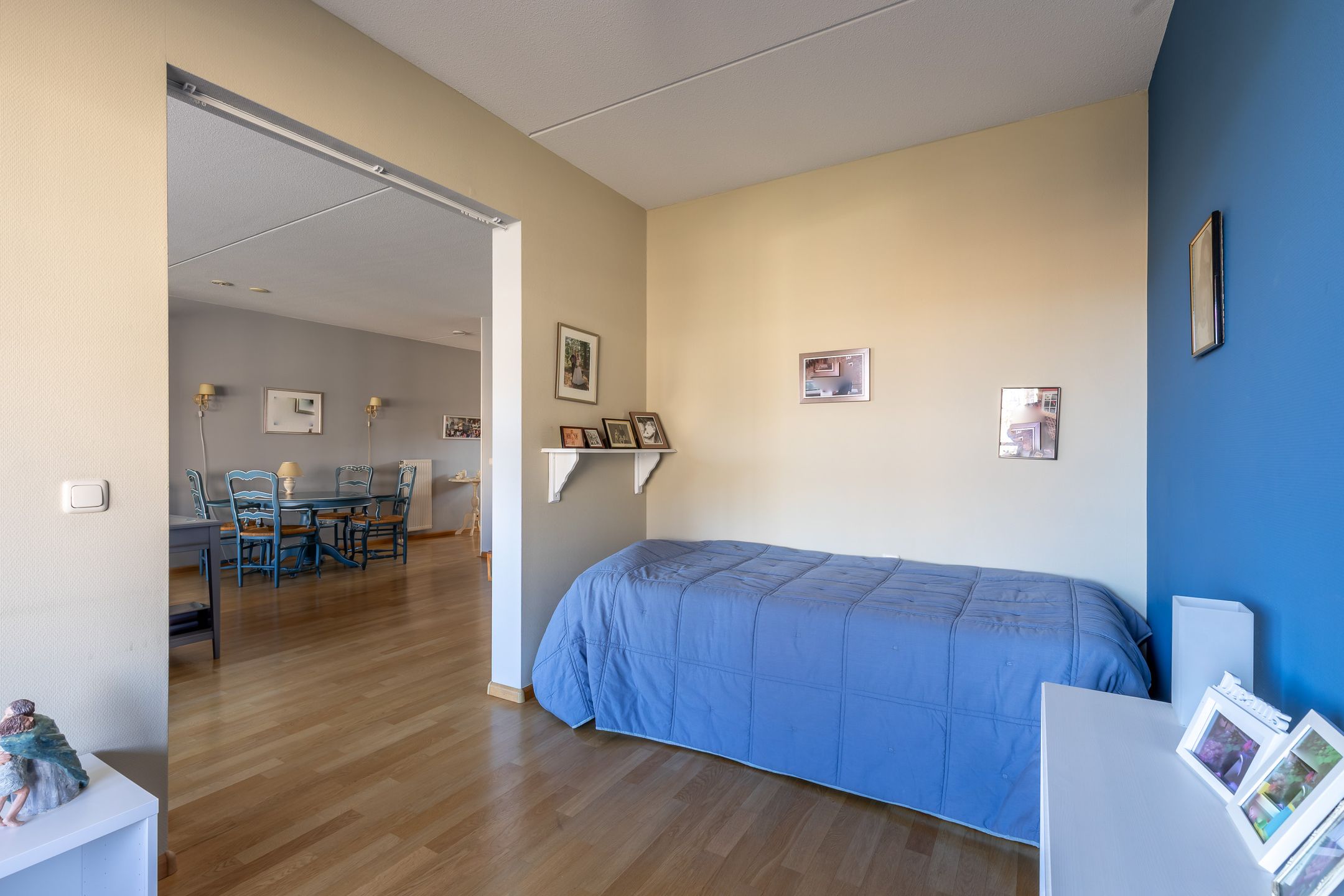 Foto 15 van Zandbergenlaan 137