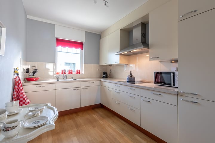 Foto 17 van Zandbergenlaan 137