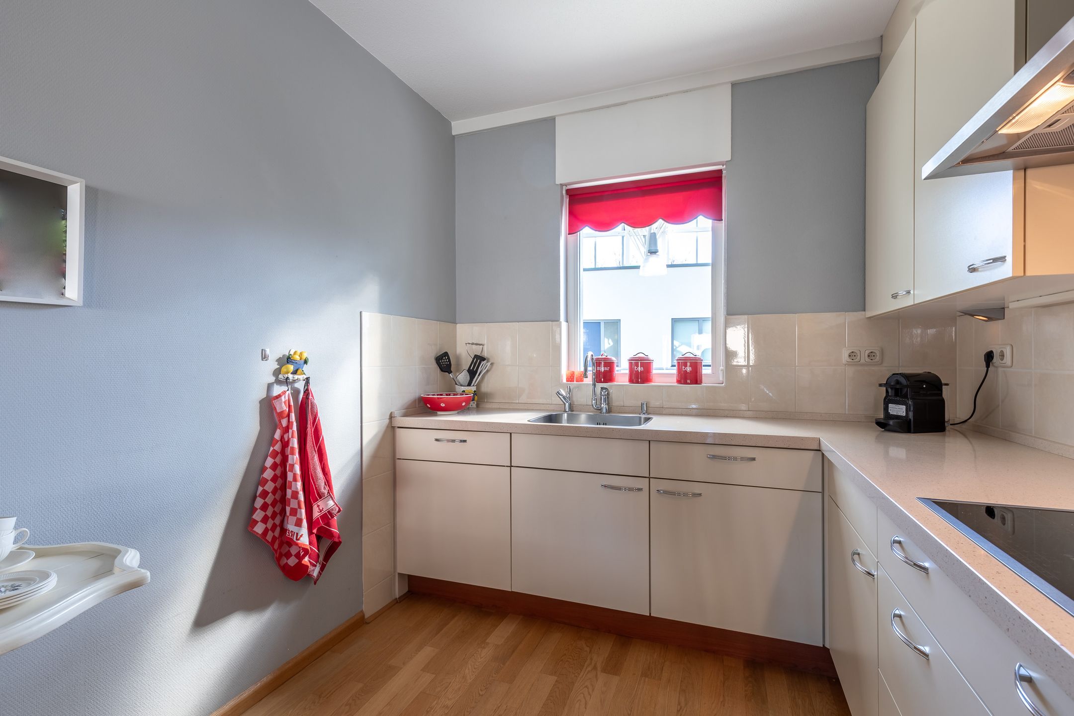 Foto 18 van Zandbergenlaan 137