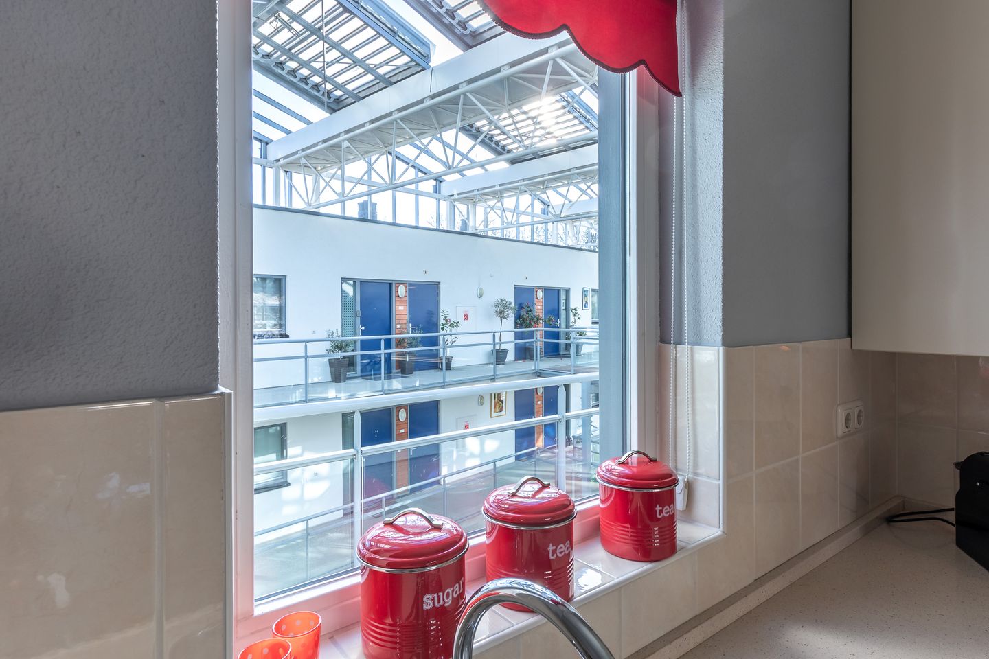 Foto 19 van Zandbergenlaan 137