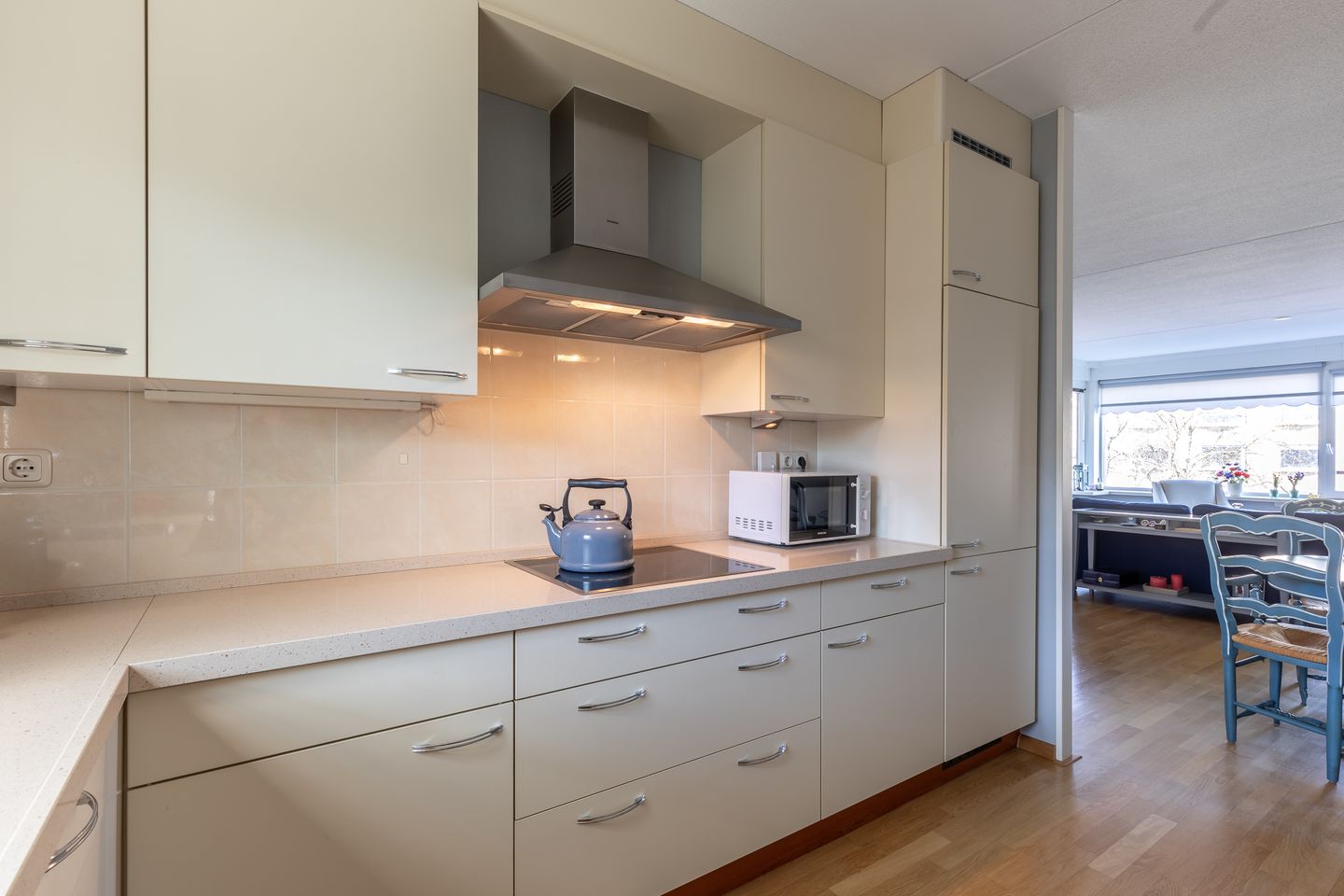 Foto 20 van Zandbergenlaan 137