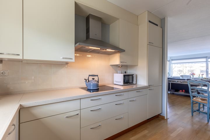 Foto 20 van Zandbergenlaan 137