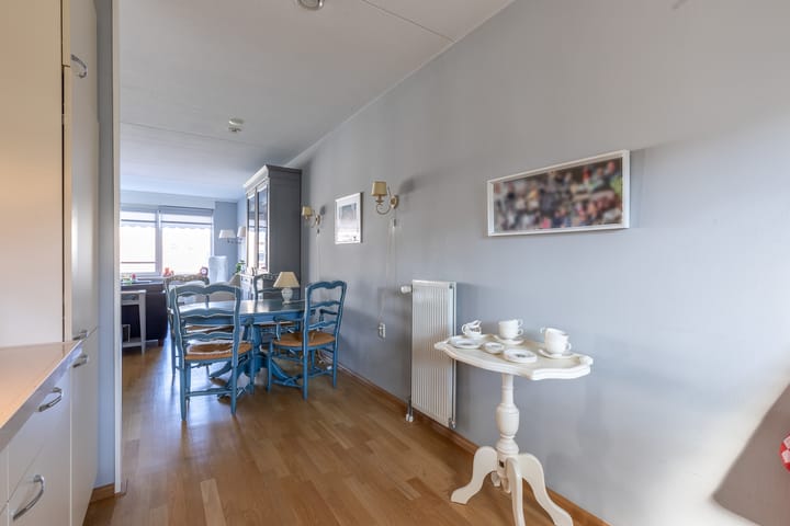 Foto 21 van Zandbergenlaan 137