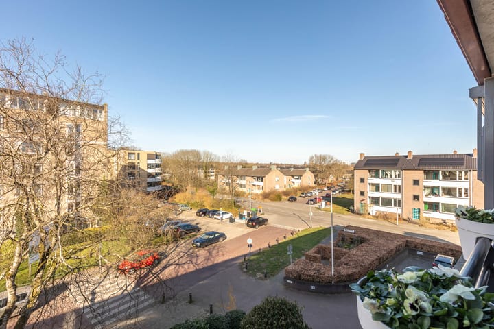 Foto 25 van Zandbergenlaan 137