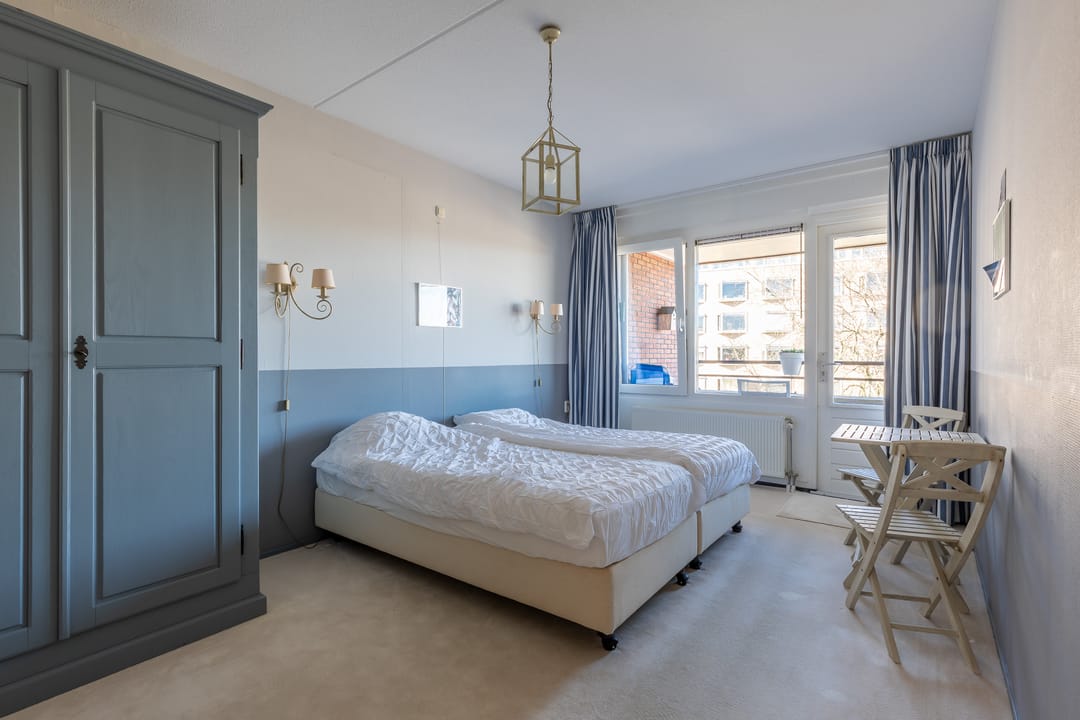 Foto 26 van Zandbergenlaan 137