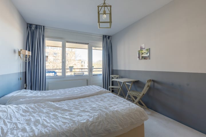 Foto 27 van Zandbergenlaan 137