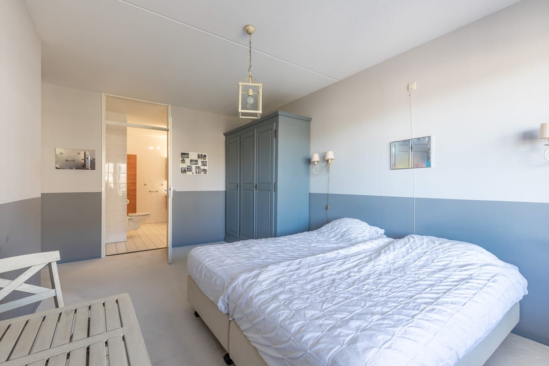 Foto 28 van Zandbergenlaan 137