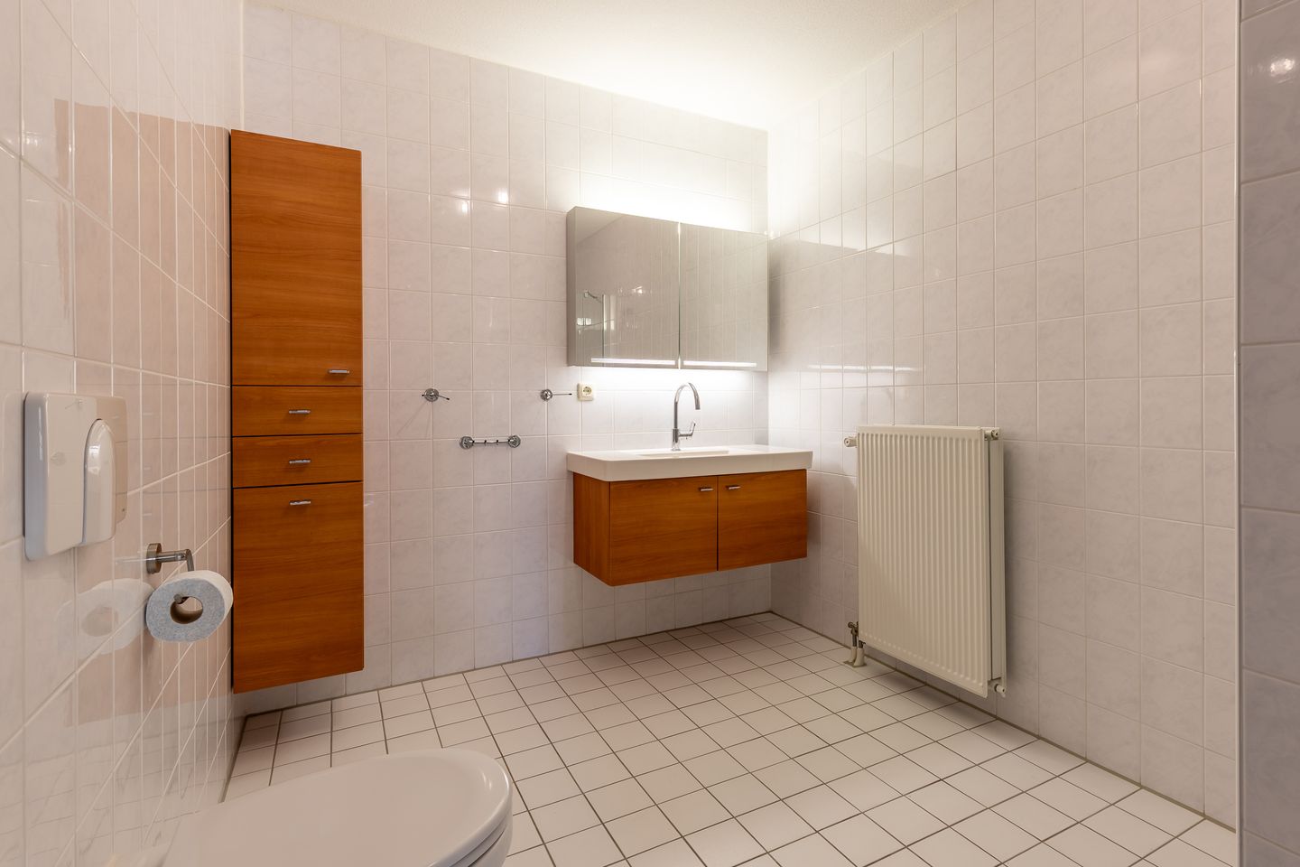 Foto 29 van Zandbergenlaan 137