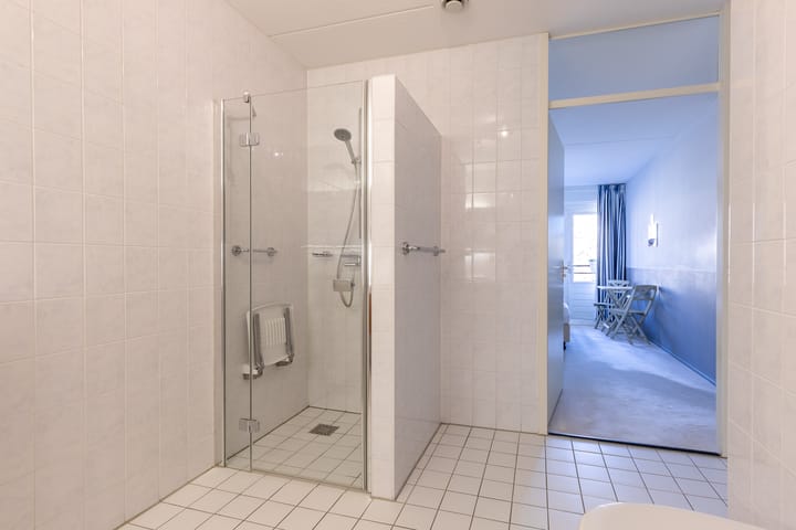 Foto 30 van Zandbergenlaan 137