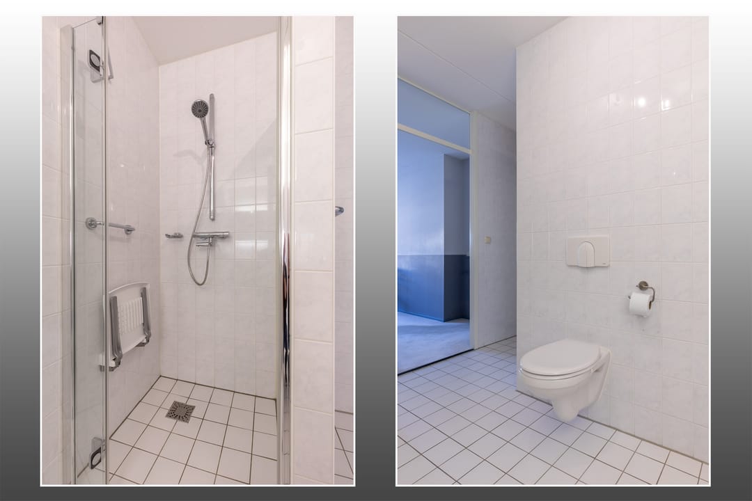 Foto 31 van Zandbergenlaan 137