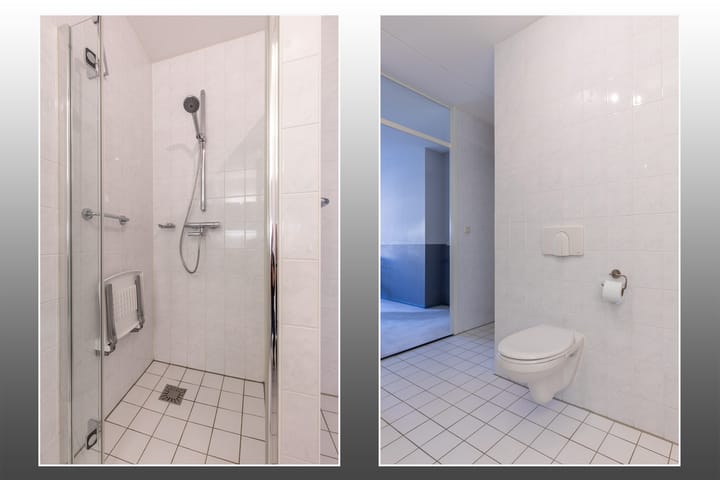 Foto 31 van Zandbergenlaan 137