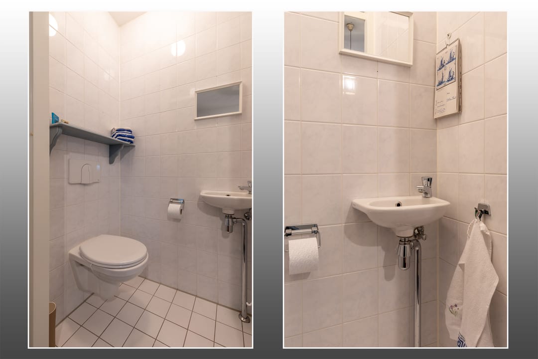 Foto 32 van Zandbergenlaan 137