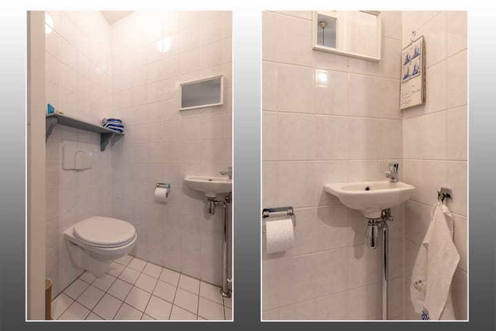 Foto 32 van Zandbergenlaan 137