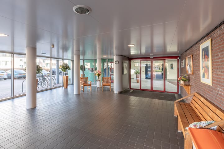 Foto 33 van Zandbergenlaan 137