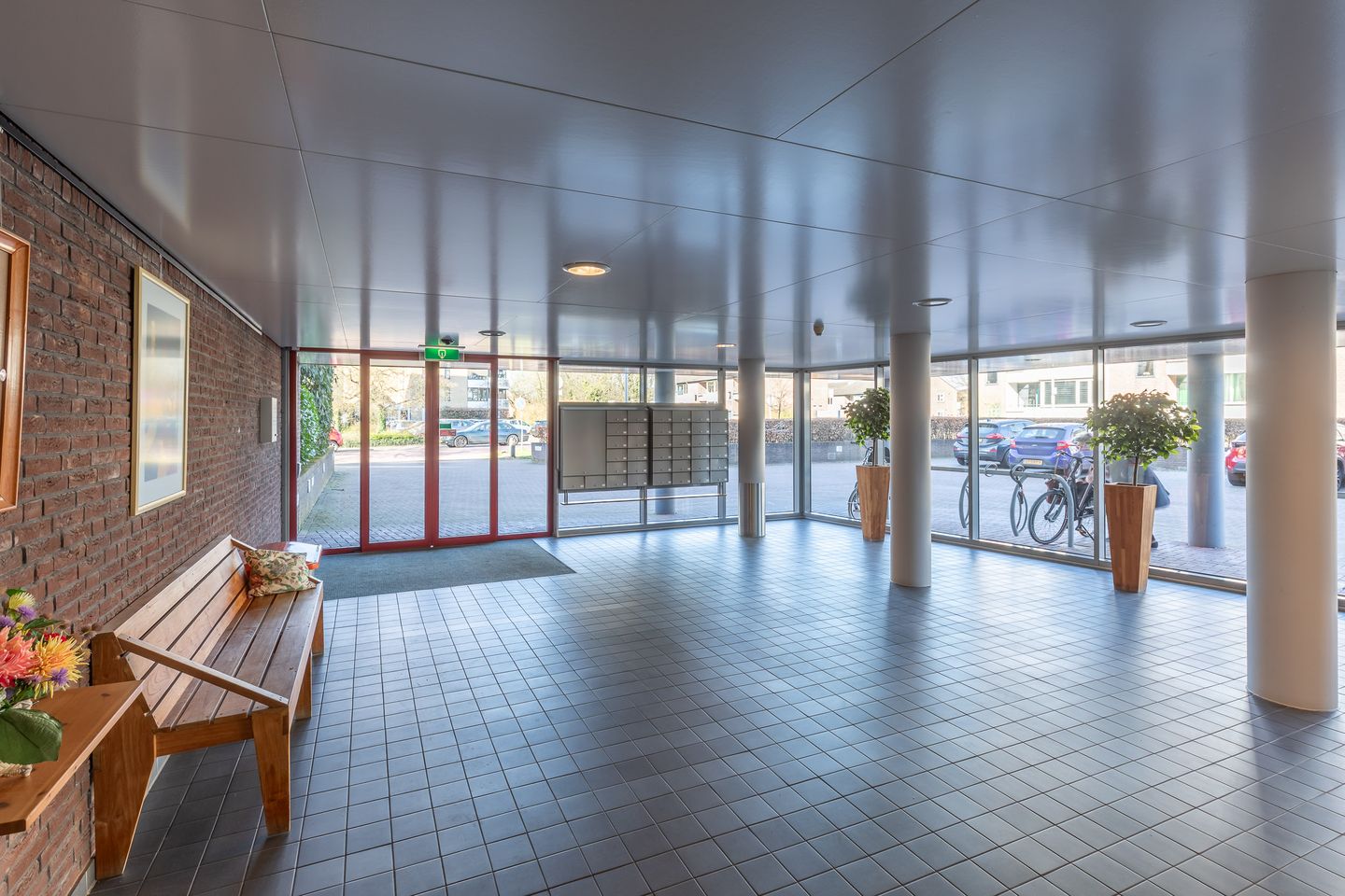 Foto 34 van Zandbergenlaan 137