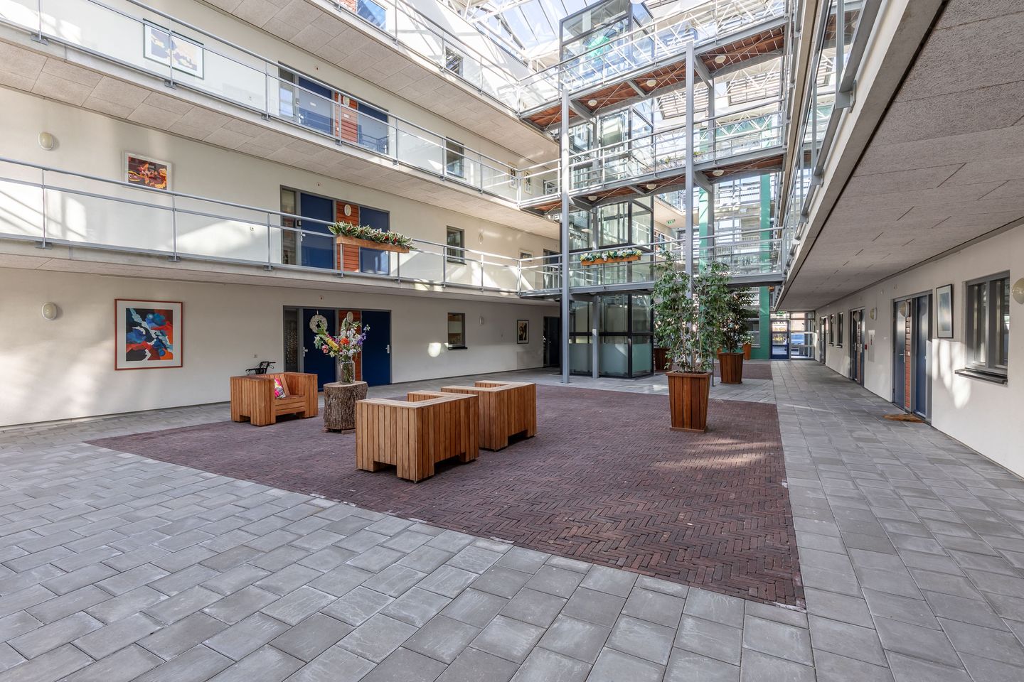 Foto 35 van Zandbergenlaan 137