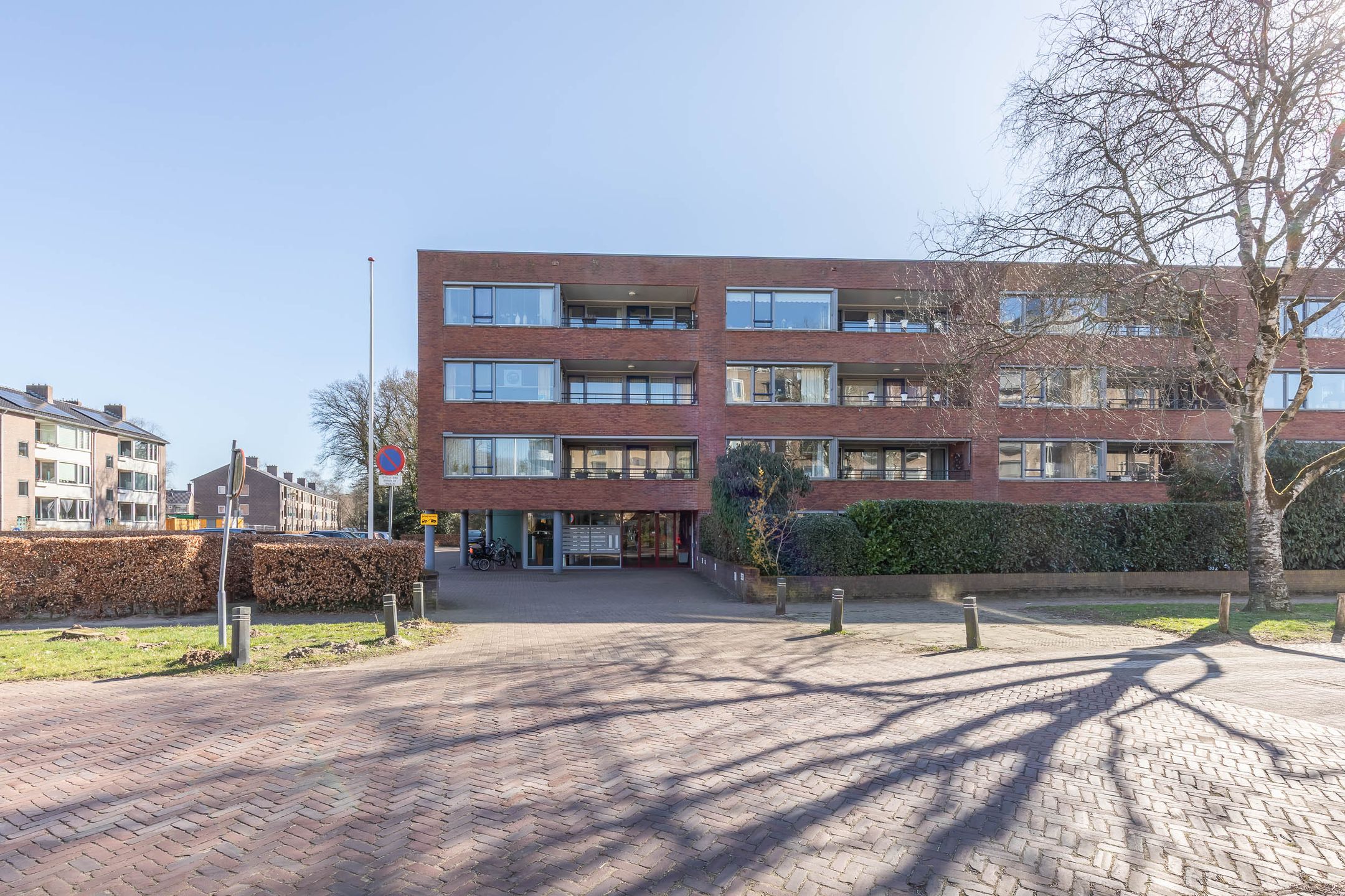 Foto 36 van Zandbergenlaan 137