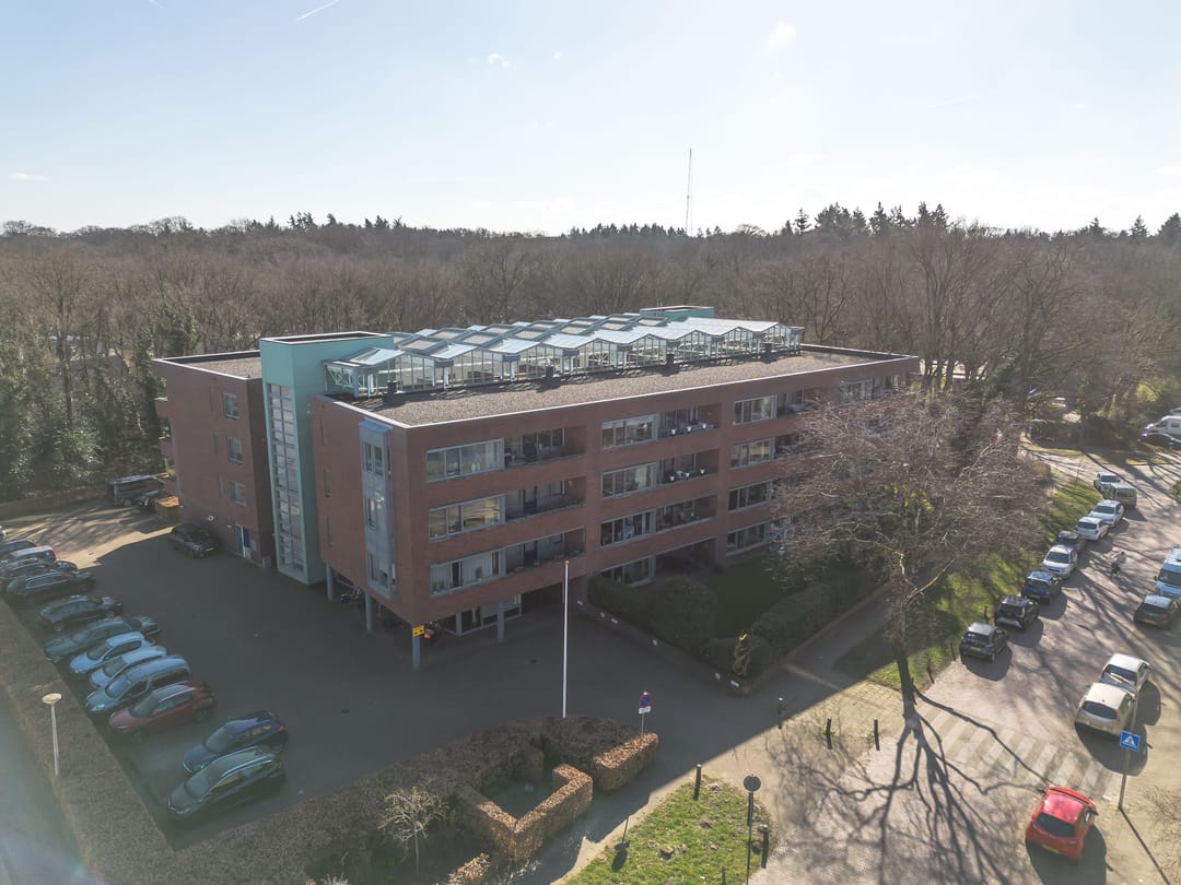 Foto 37 van Zandbergenlaan 137