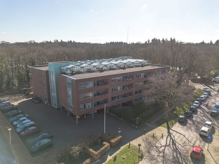 Foto 37 van Zandbergenlaan 137