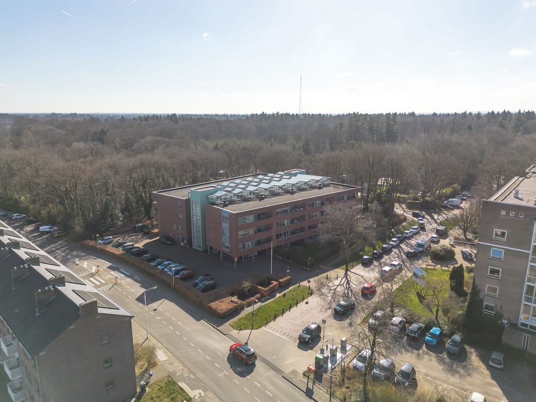 Foto 38 van Zandbergenlaan 137