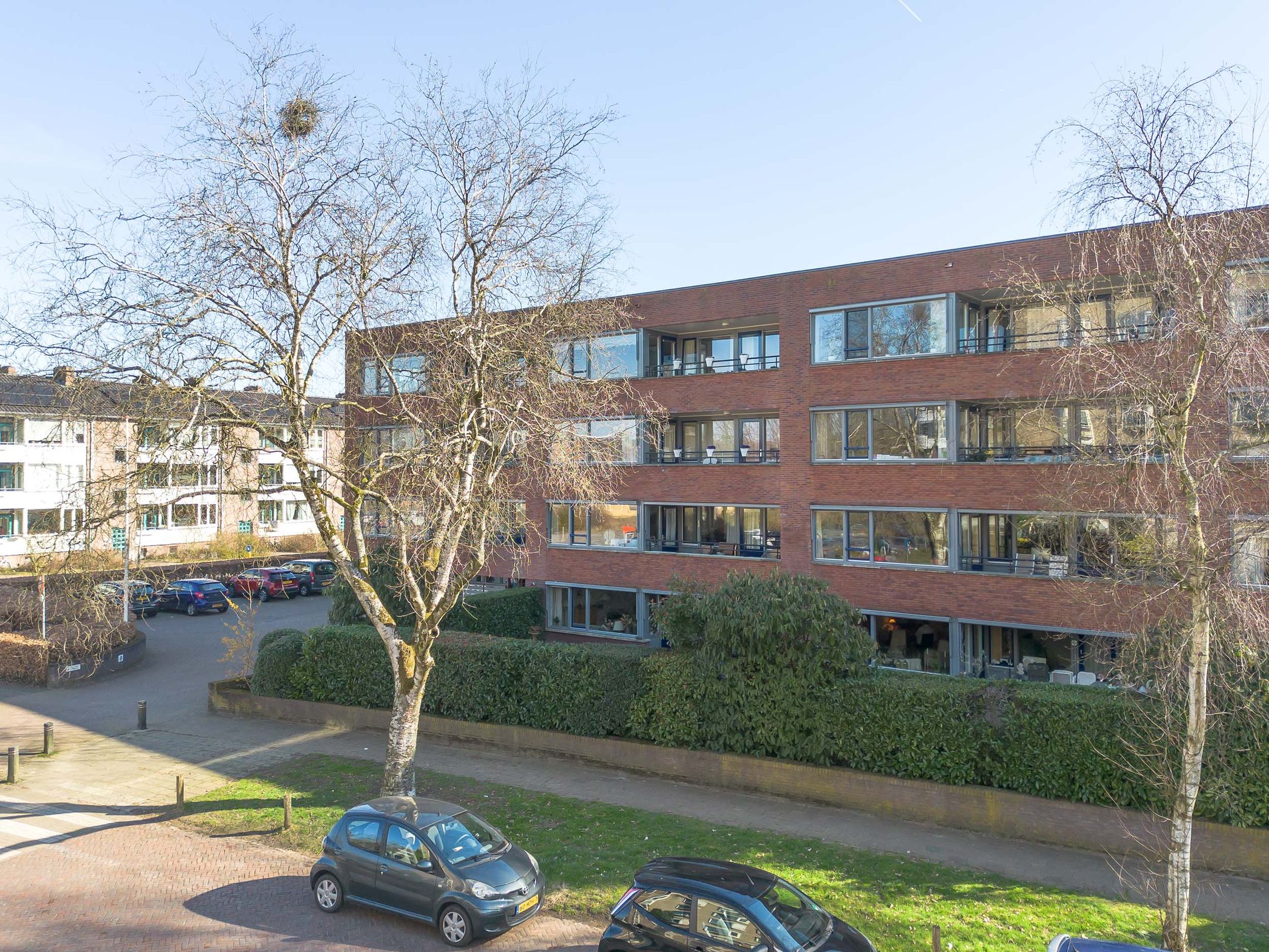 Foto 39 van Zandbergenlaan 137