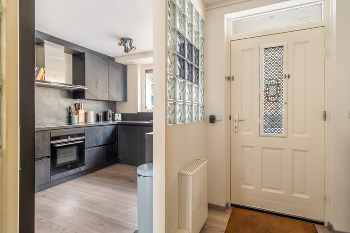 Foto 7 van Nehrusingel 18