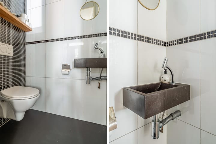 Foto 8 van Nehrusingel 18