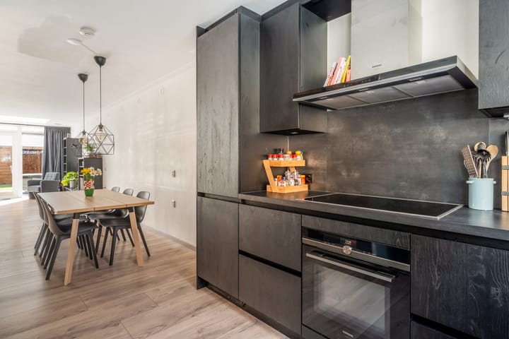 Foto 12 van Nehrusingel 18