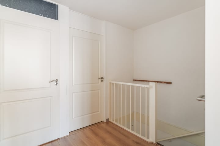 Foto 20 van Nehrusingel 18