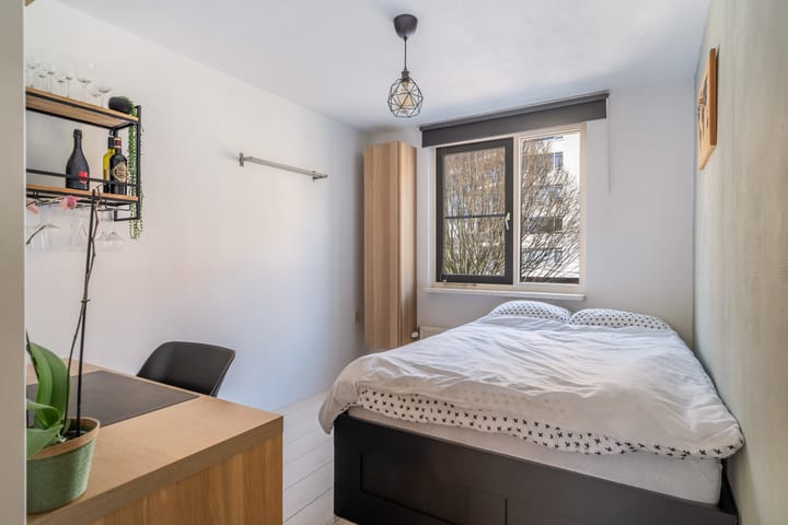 Foto 22 van Nehrusingel 18