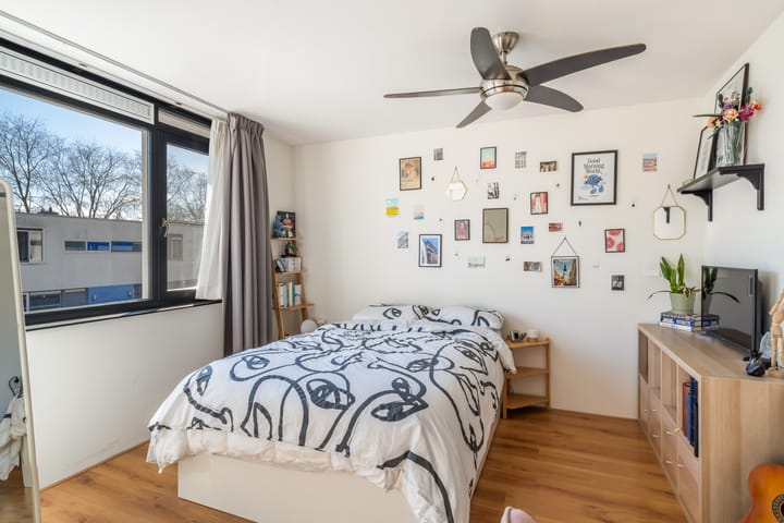 Foto 25 van Nehrusingel 18