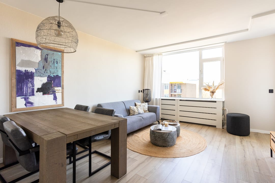 Foto 2 van Banckertlaan 181