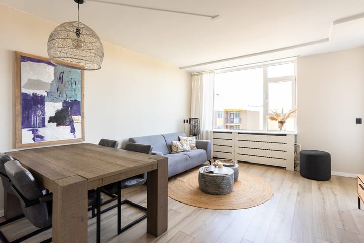 Foto 2 van Banckertlaan 181