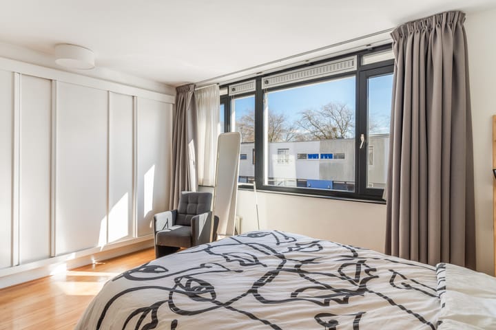 Foto 26 van Nehrusingel 18