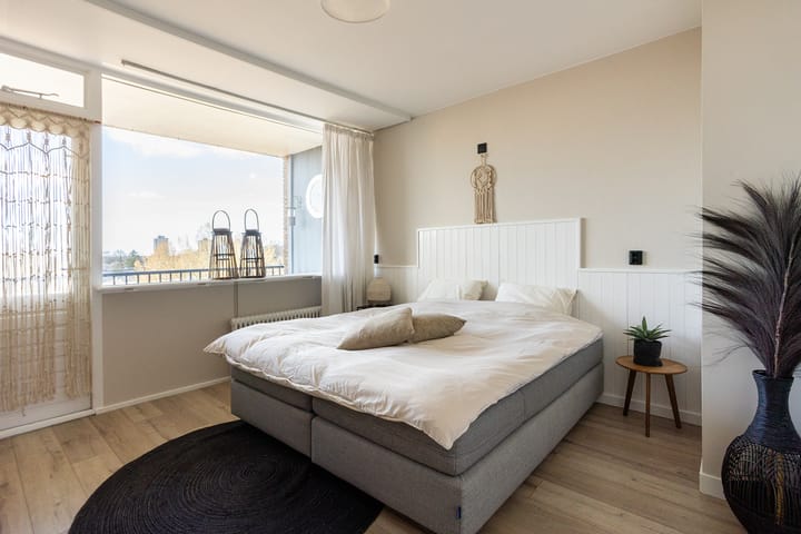 Foto 3 van Banckertlaan 181