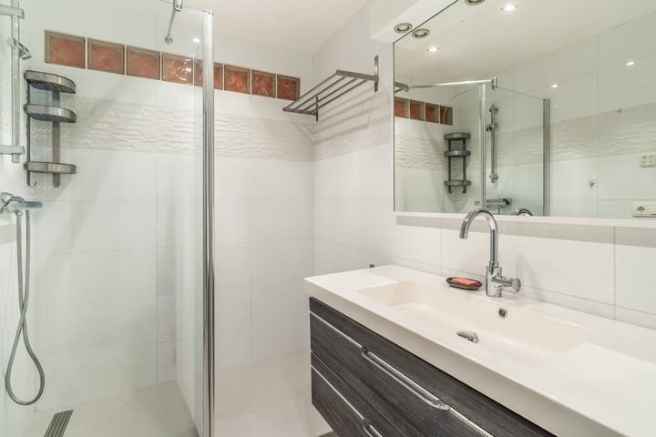 Foto 27 van Nehrusingel 18