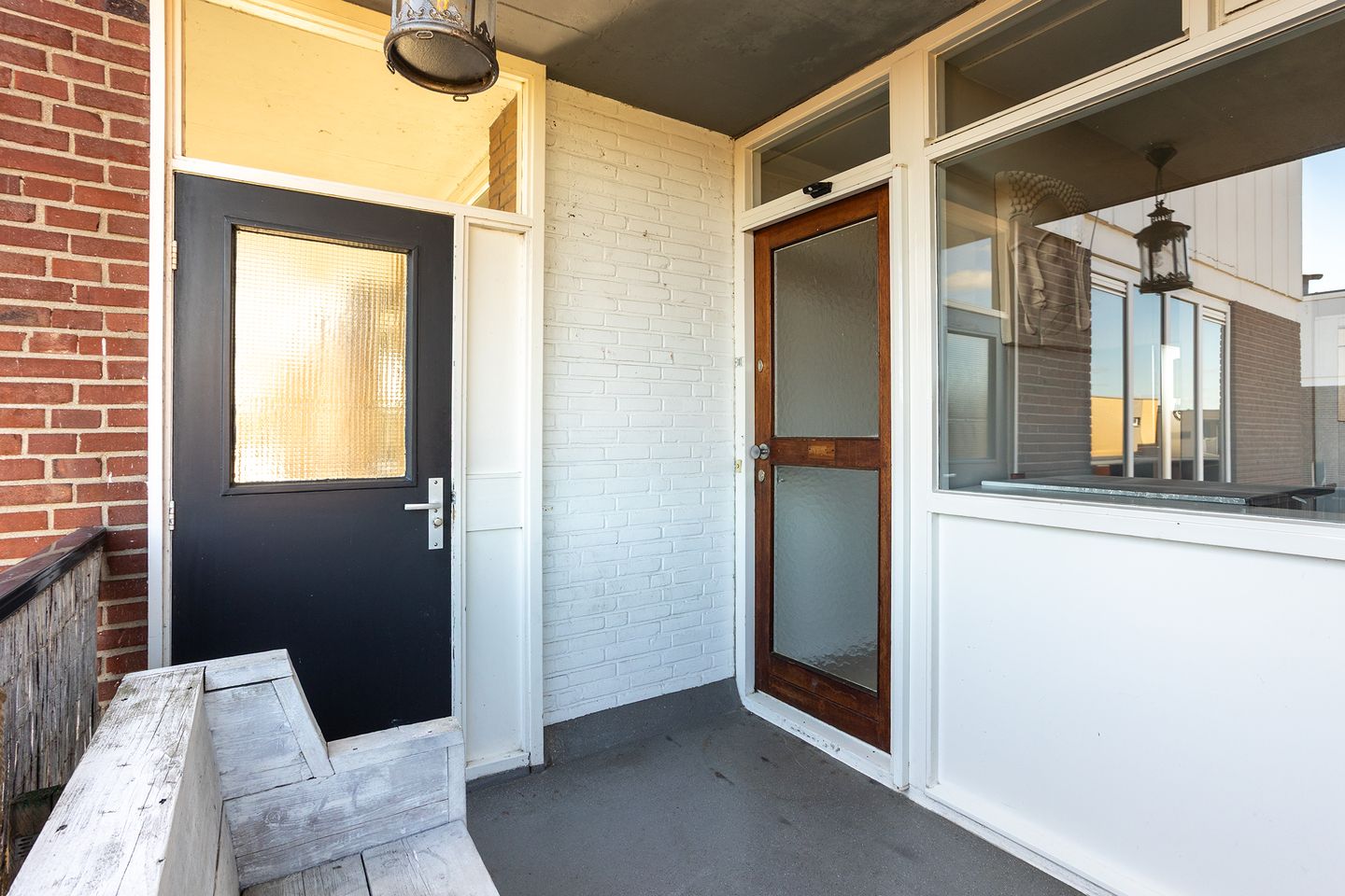 Foto 4 van Banckertlaan 181