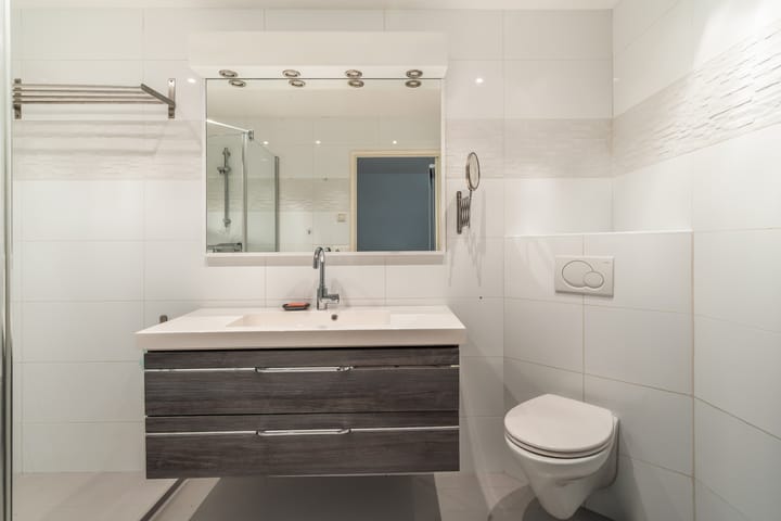 Foto 28 van Nehrusingel 18