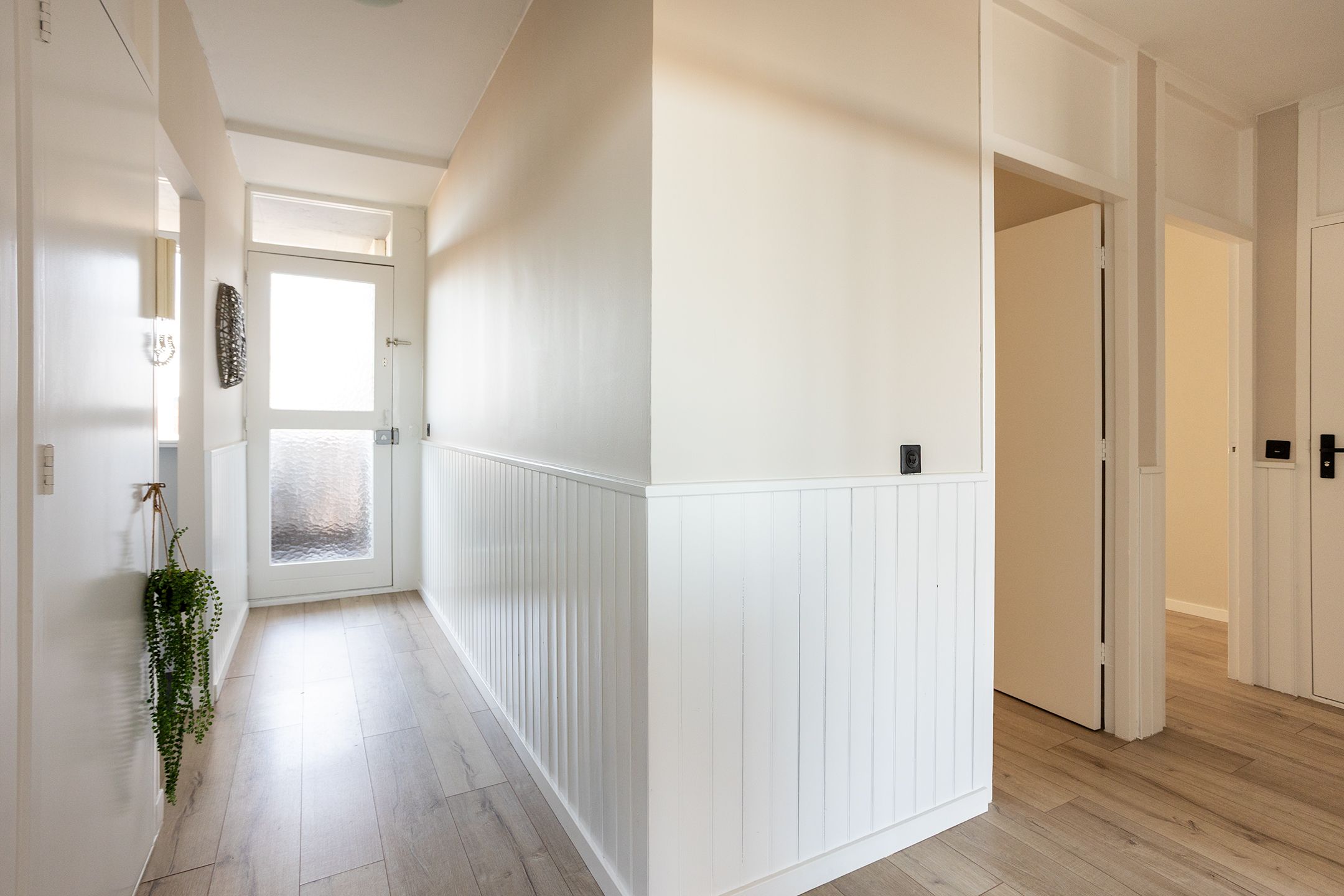 Foto 6 van Banckertlaan 181