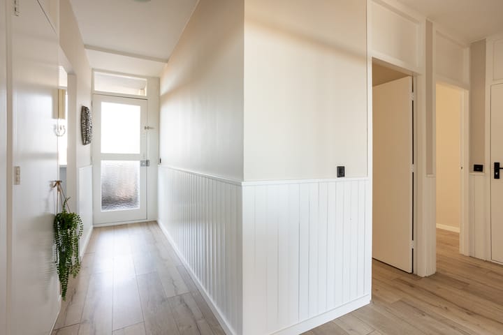 Foto 6 van Banckertlaan 181