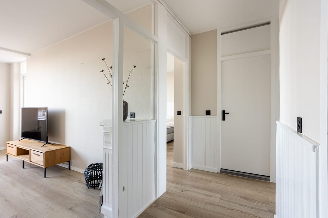 Foto 7 van Banckertlaan 181