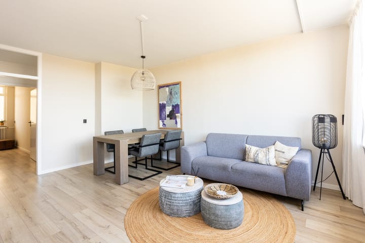 Foto 8 van Banckertlaan 181