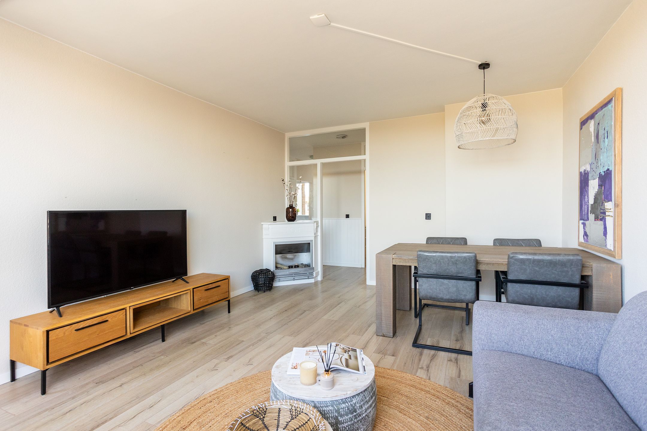 Foto 9 van Banckertlaan 181