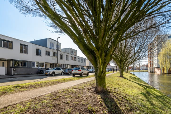 Foto 33 van Nehrusingel 18