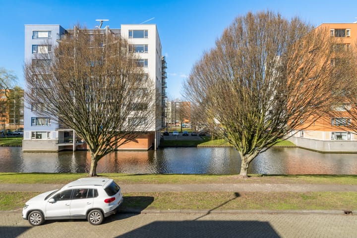 Foto 34 van Nehrusingel 18